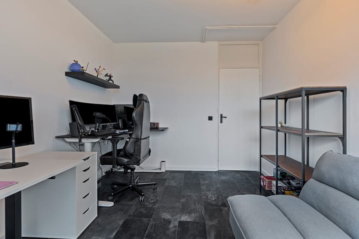 Foto 24 van Argostraat 110