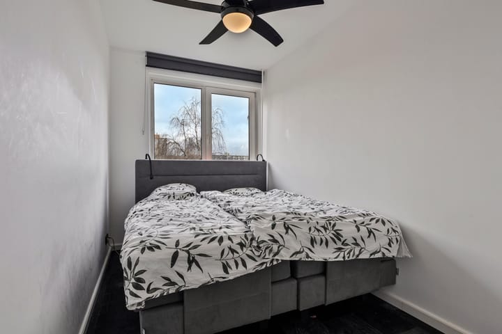 Foto 25 van Argostraat 110