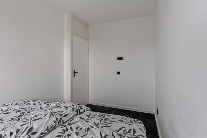 Foto 26 van Argostraat 110