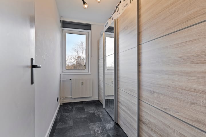 Foto 27 van Argostraat 110