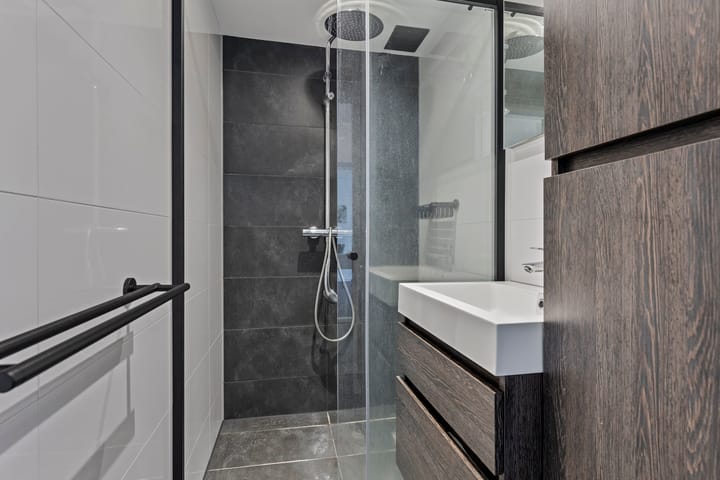 Foto 28 van Argostraat 110