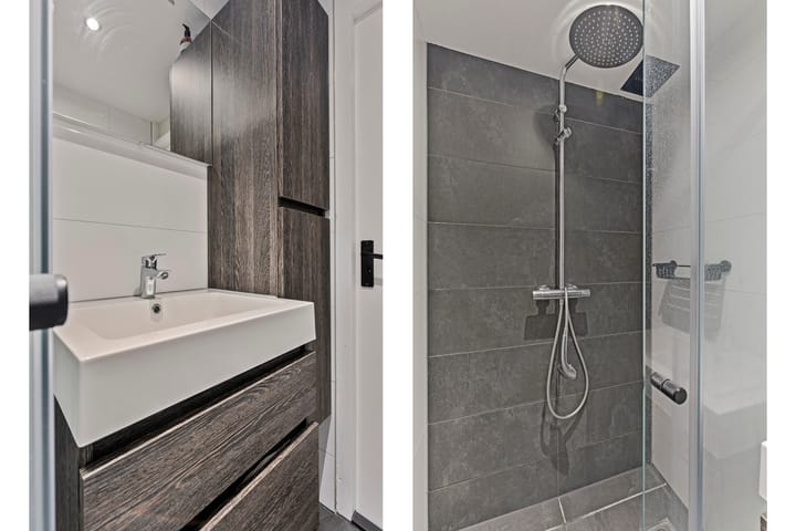 Foto 29 van Argostraat 110