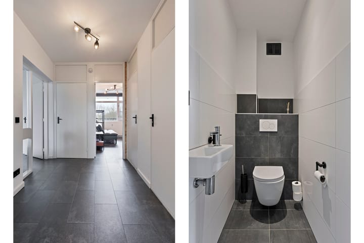 Foto 30 van Argostraat 110