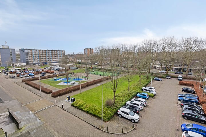 Foto 31 van Argostraat 110