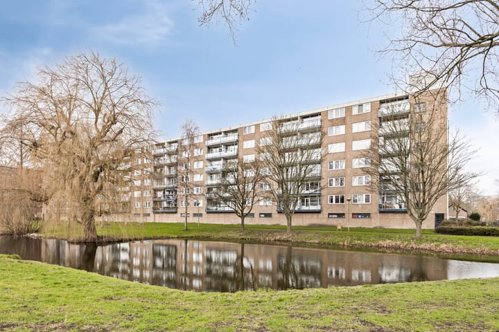 Foto 33 van Argostraat 110