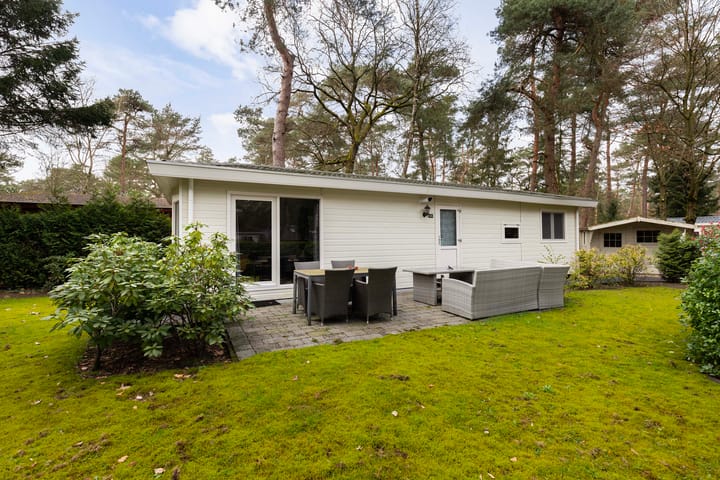 Photo 2 of Hoge Bergweg 16-125