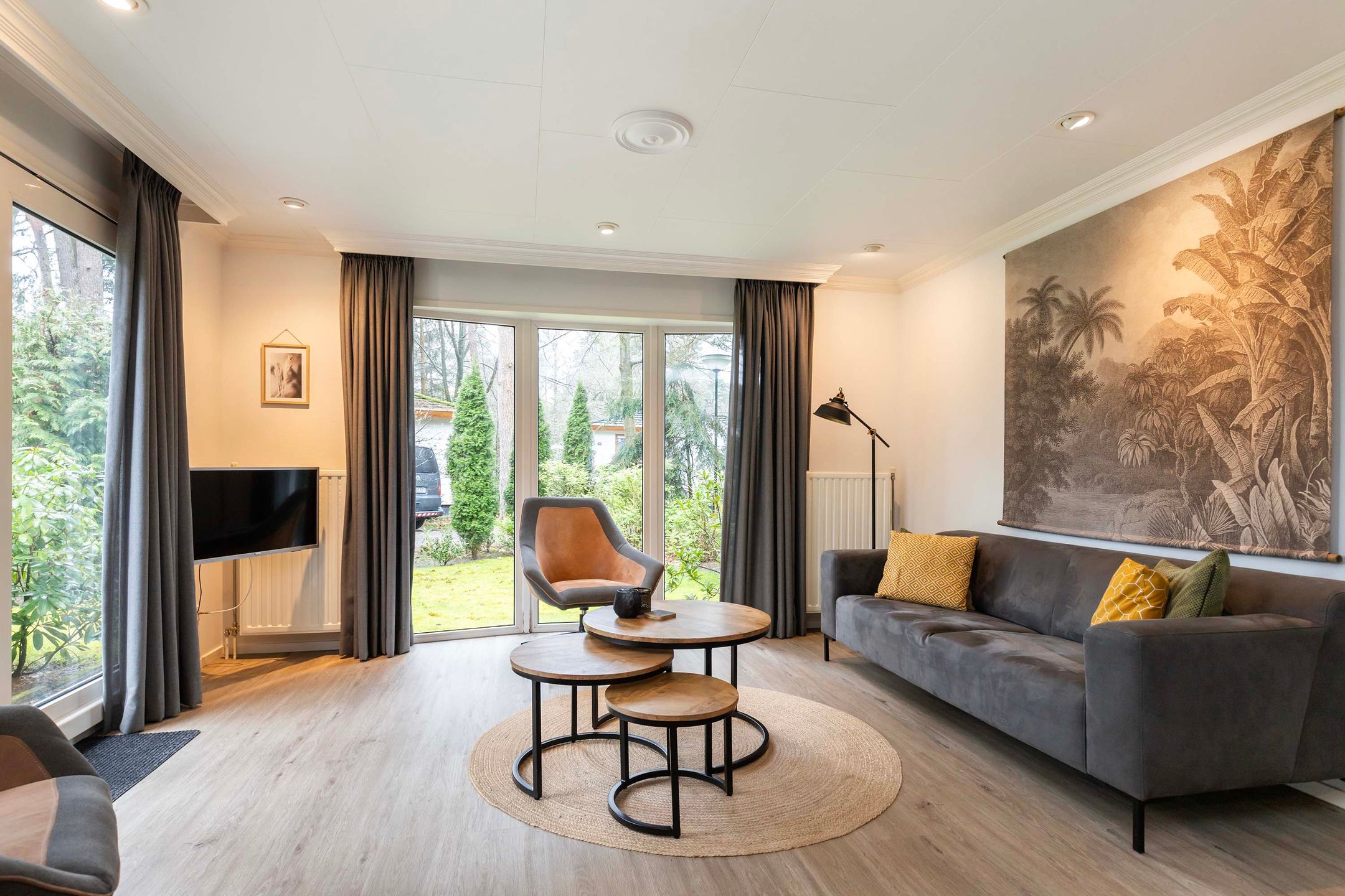 Photo 3 of Hoge Bergweg 16-125