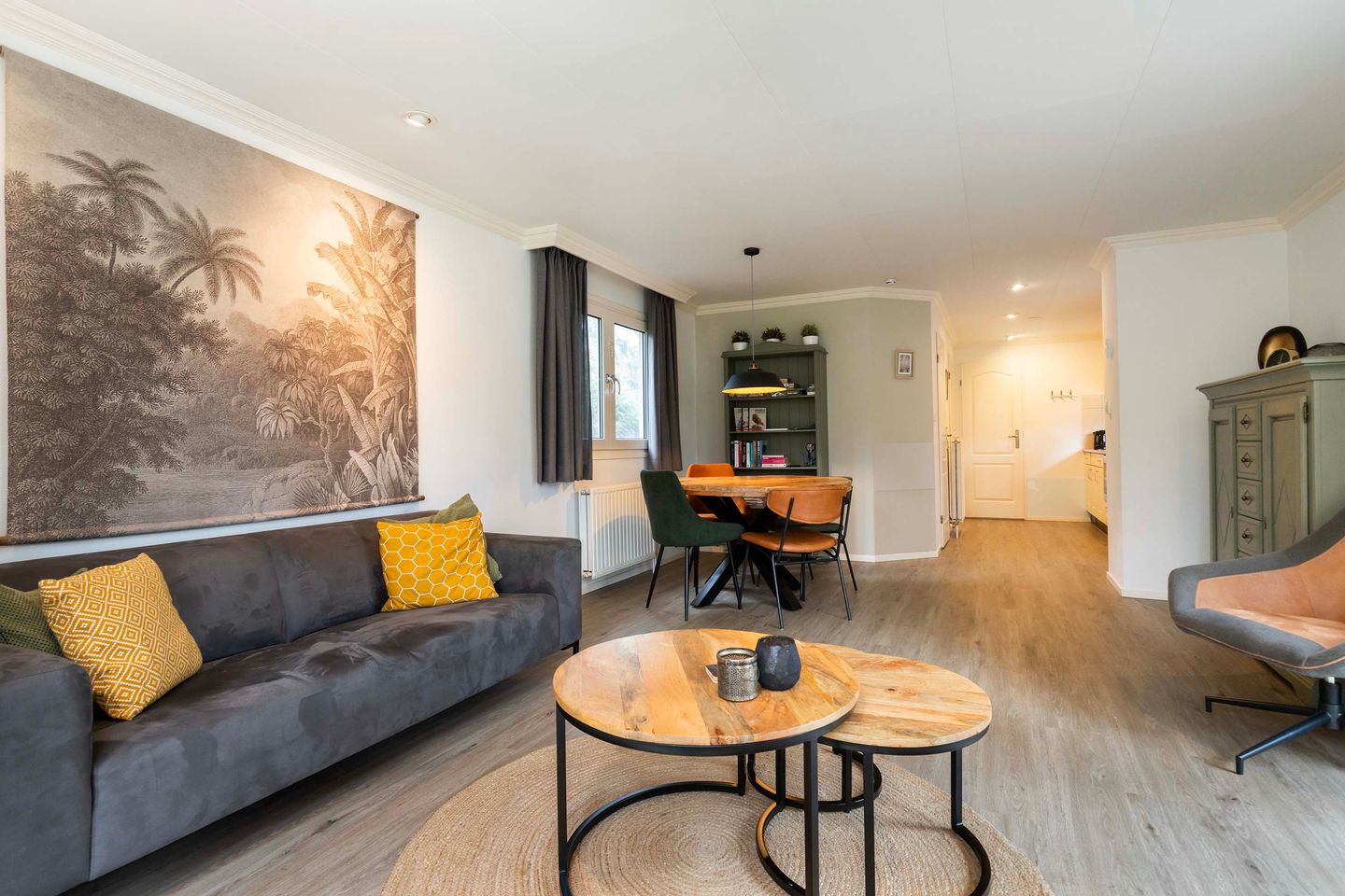 Photo 4 of Hoge Bergweg 16-125