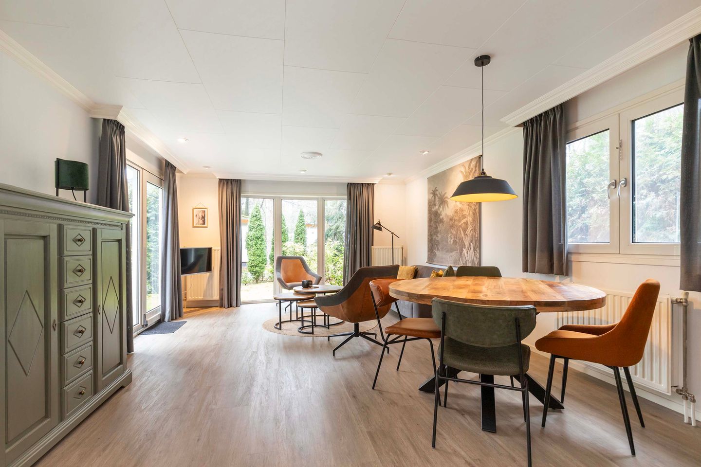 Photo 5 of Hoge Bergweg 16-125