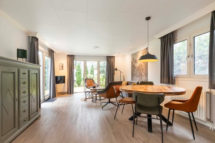 Photo 5 of Hoge Bergweg 16-125