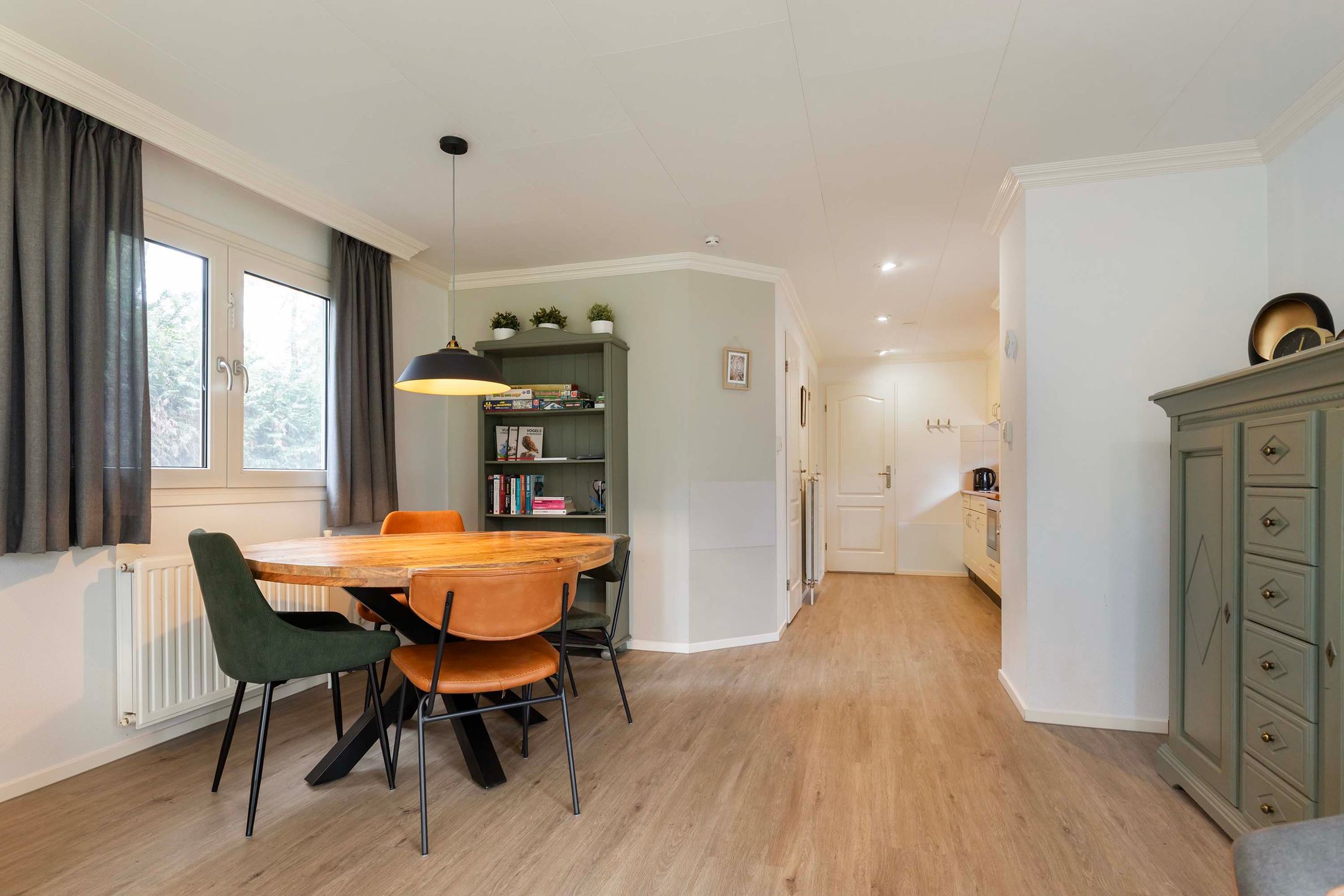 Photo 6 of Hoge Bergweg 16-125