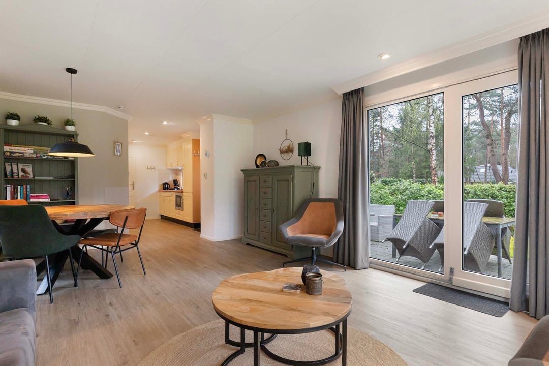 Photo 7 of Hoge Bergweg 16-125