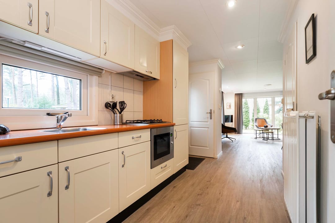 Photo 8 of Hoge Bergweg 16-125