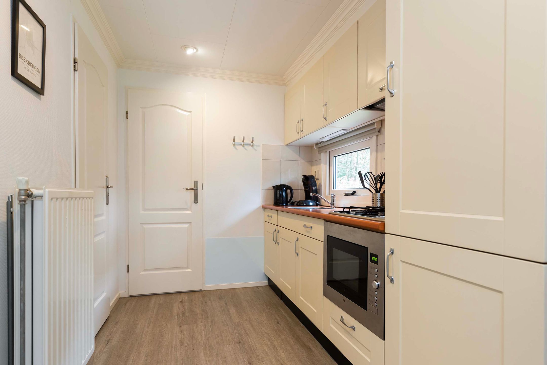 Photo 9 of Hoge Bergweg 16-125