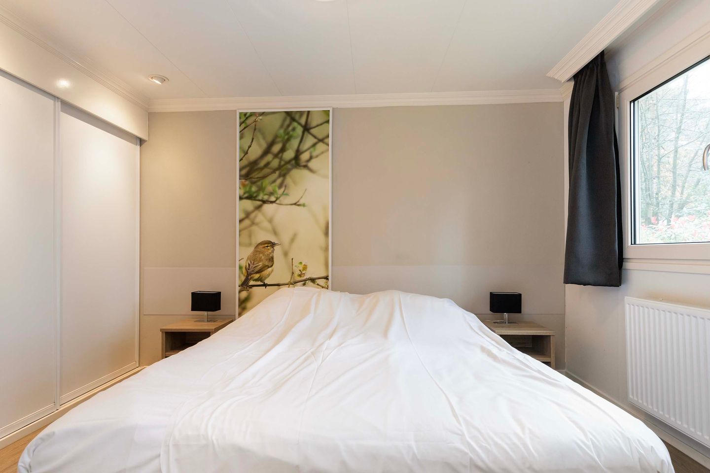 Photo 10 of Hoge Bergweg 16-125