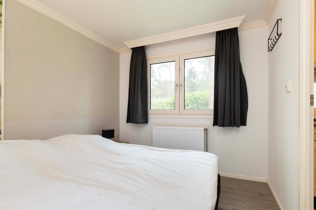 Photo 11 of Hoge Bergweg 16-125