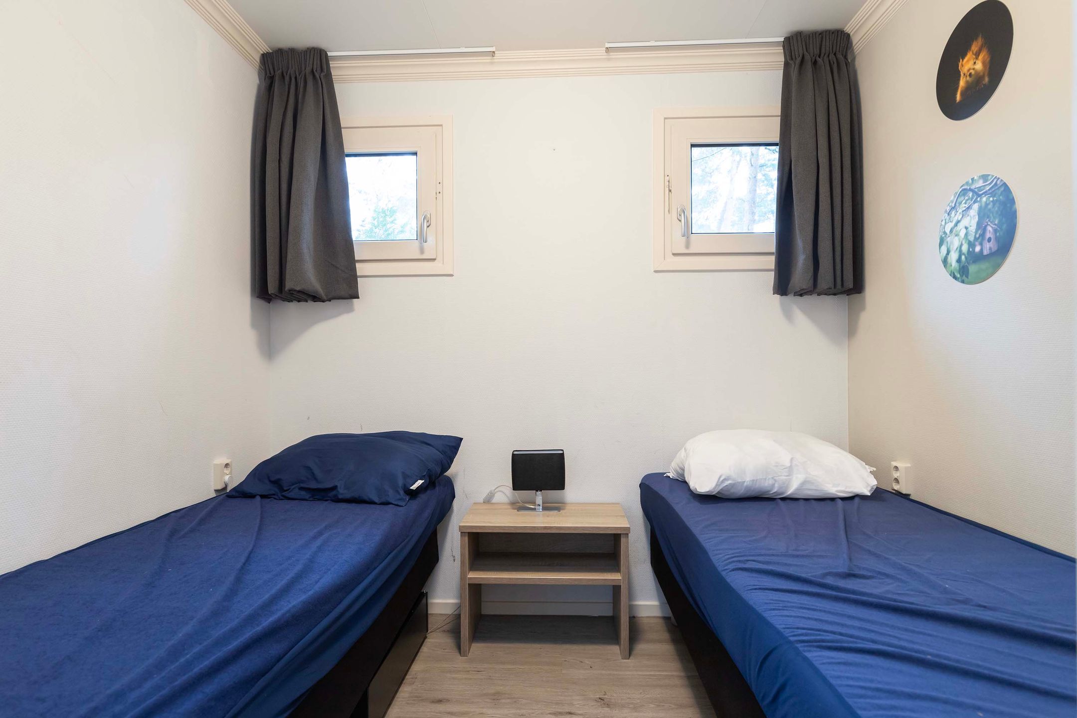 Photo 12 of Hoge Bergweg 16-125