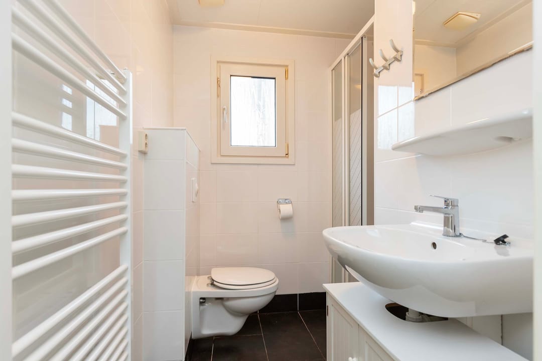 Photo 13 of Hoge Bergweg 16-125