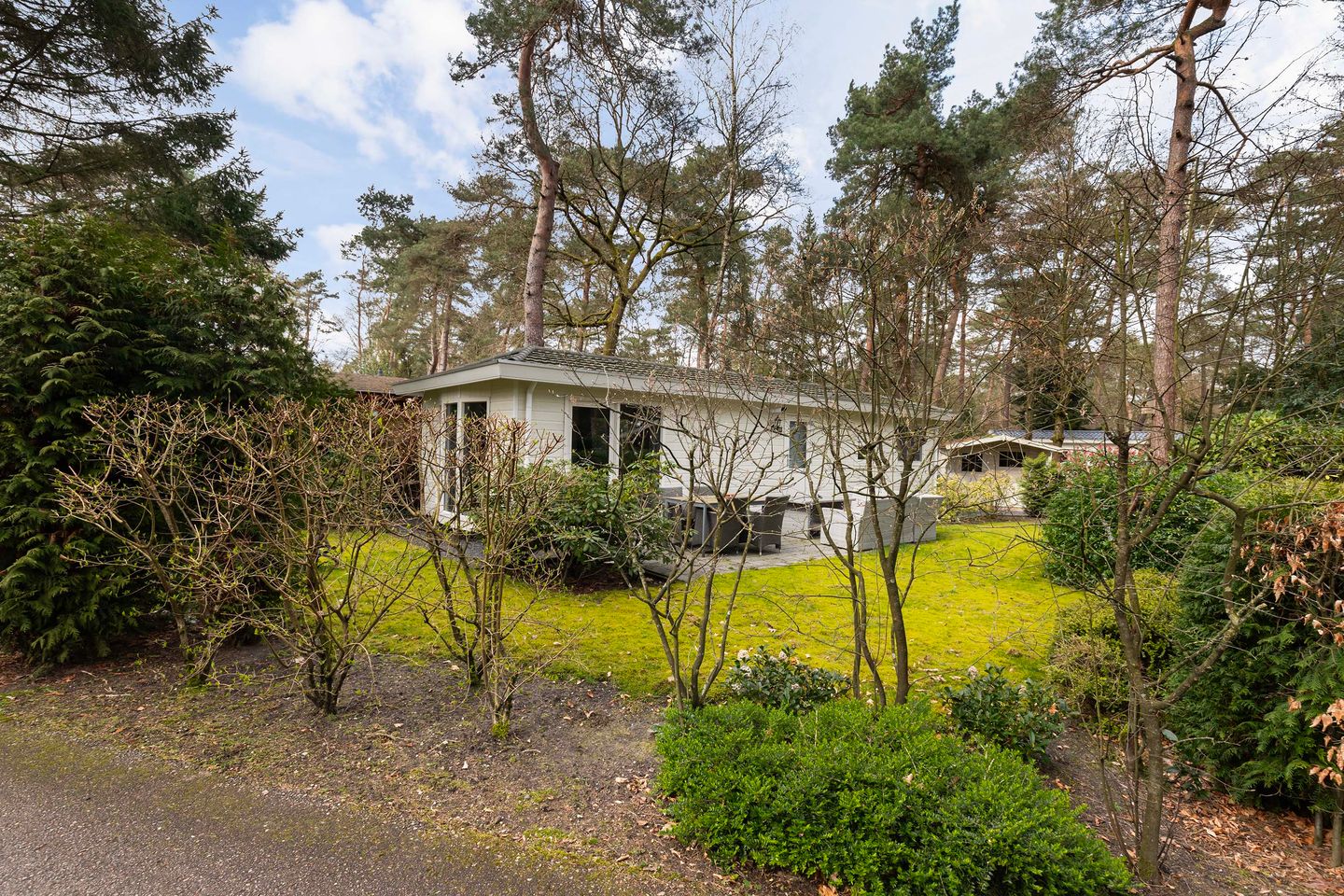 Photo 14 of Hoge Bergweg 16-125