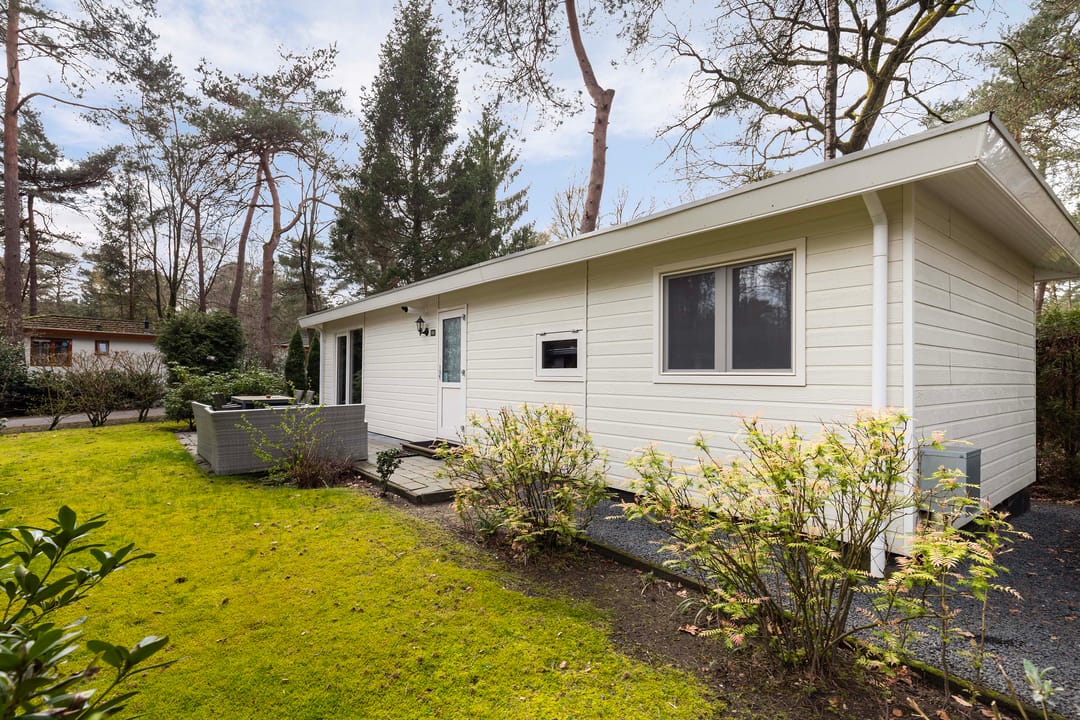 Photo 16 of Hoge Bergweg 16-125