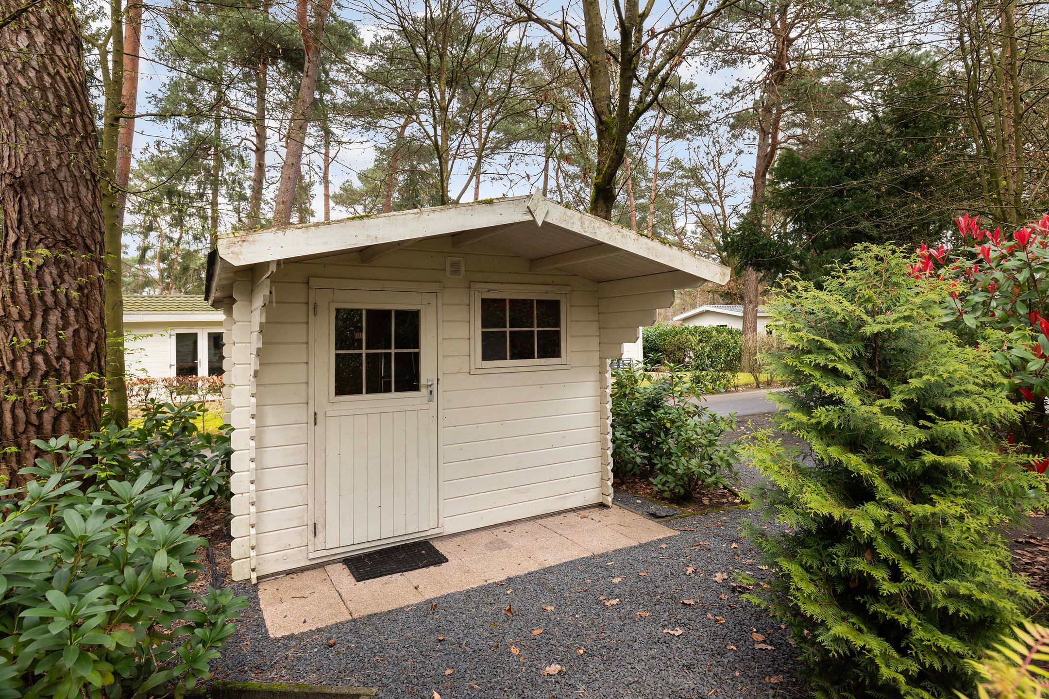 Photo 18 of Hoge Bergweg 16-125