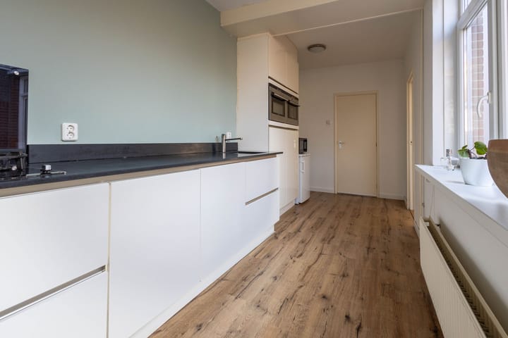 Foto 3 van Brederodelaan 12