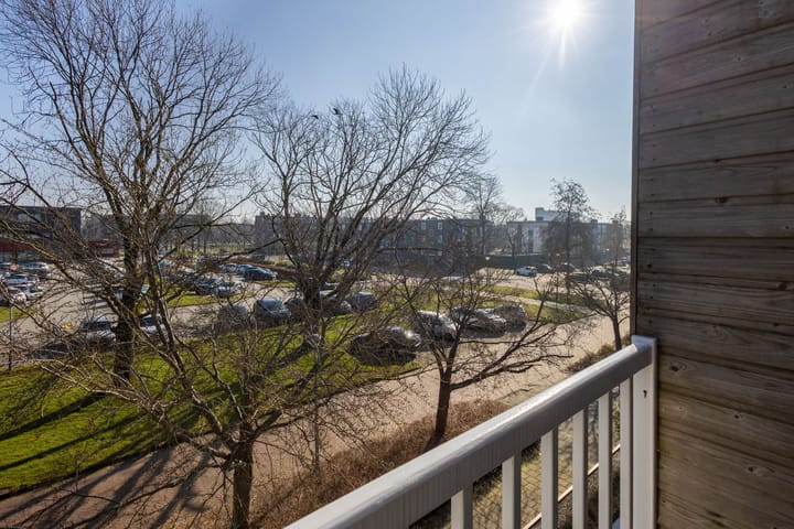 Foto 4 van Brederodelaan 12