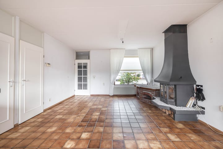 Foto 3 van Donkesven 25