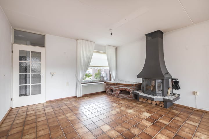 Foto 4 van Donkesven 25