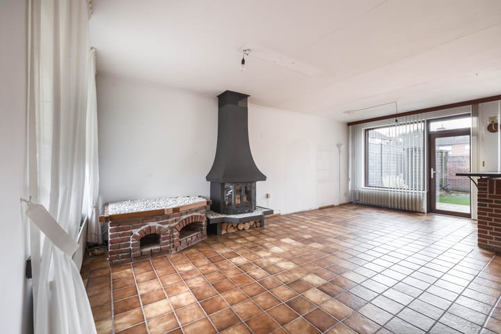 Foto 5 van Donkesven 25