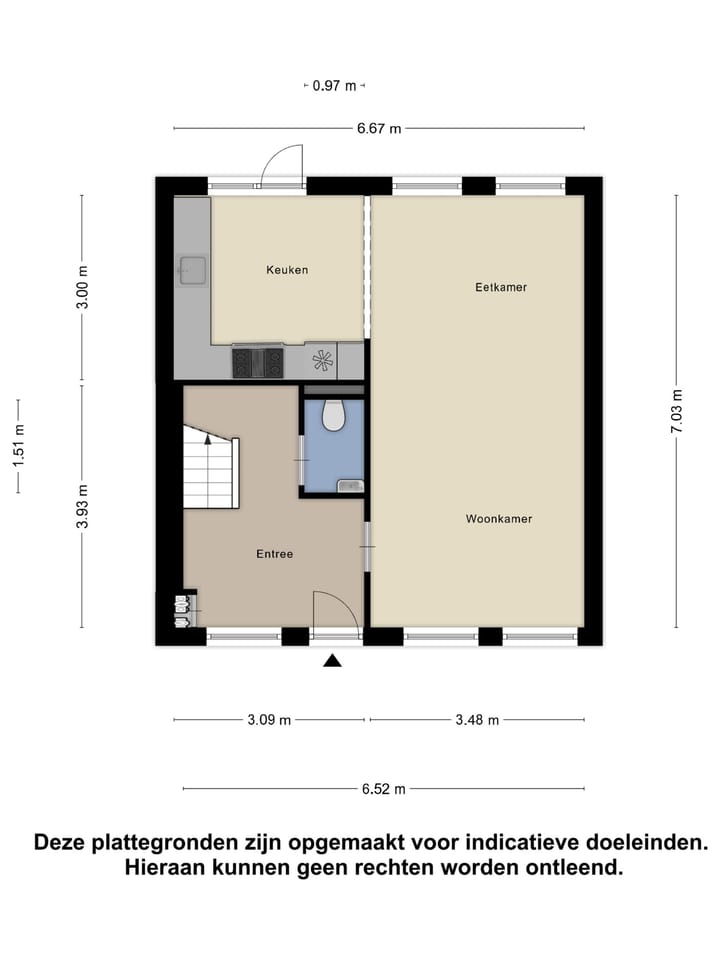 Photo 35 of Prins Hendrikstraat 5