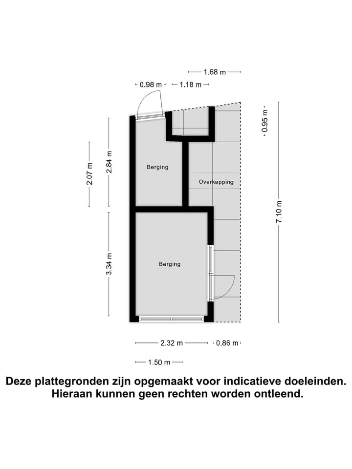 Photo 37 of Prins Hendrikstraat 5