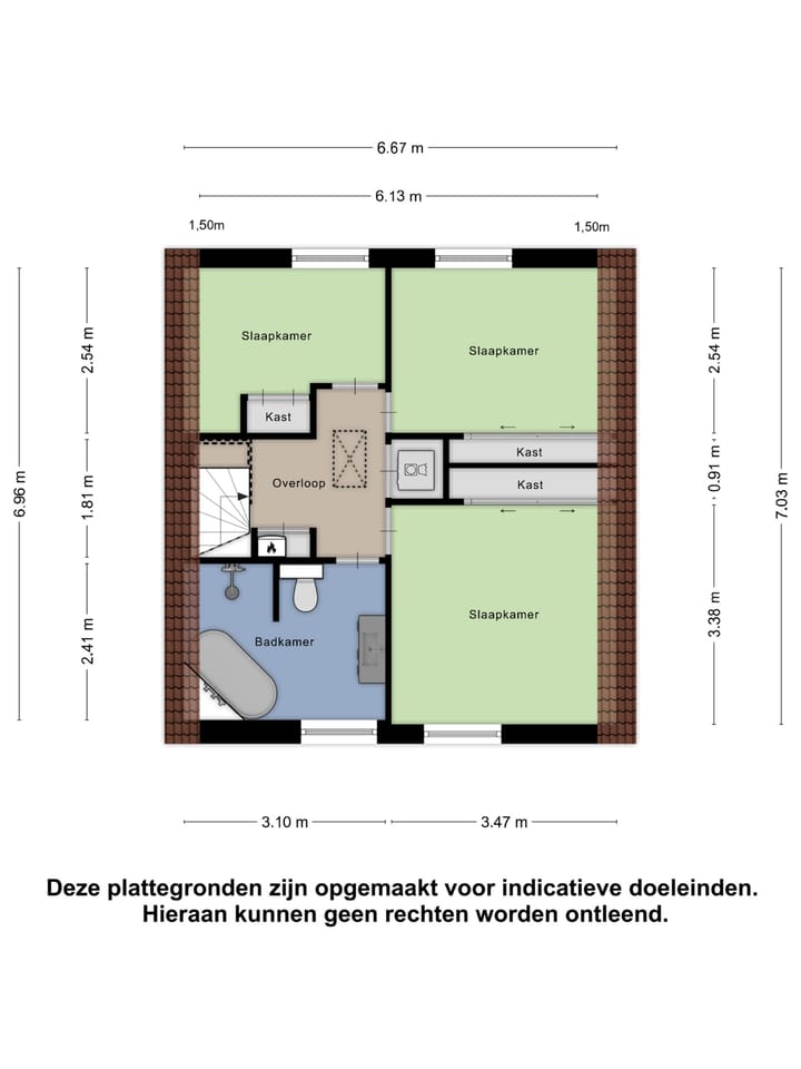 Photo 36 of Prins Hendrikstraat 5