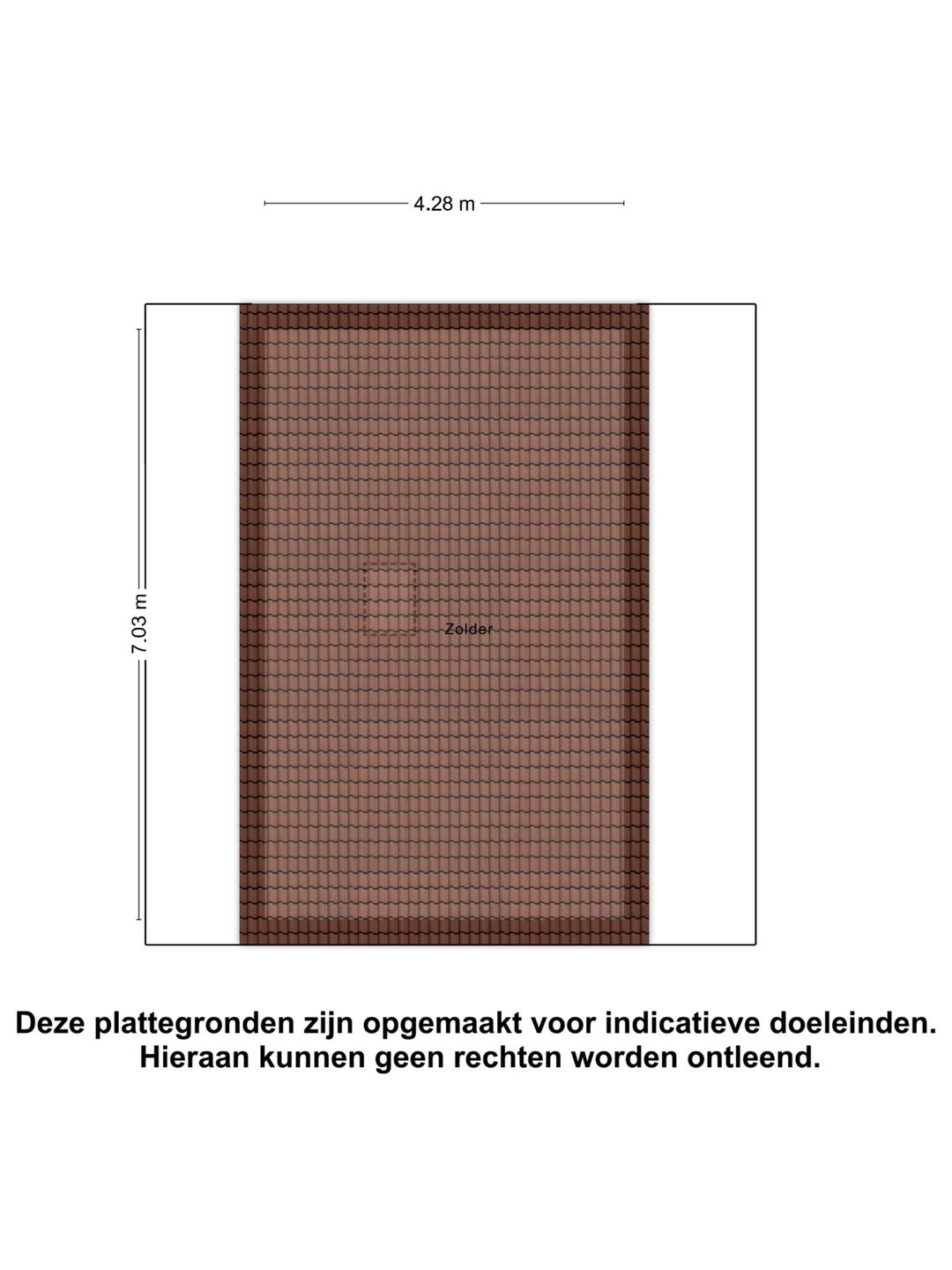 Foto 38 van Prins Hendrikstraat 5