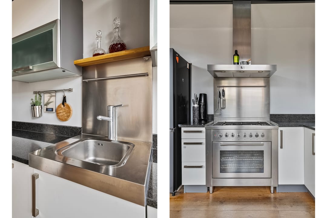 Foto 8 van Prins Hendrikstraat 5