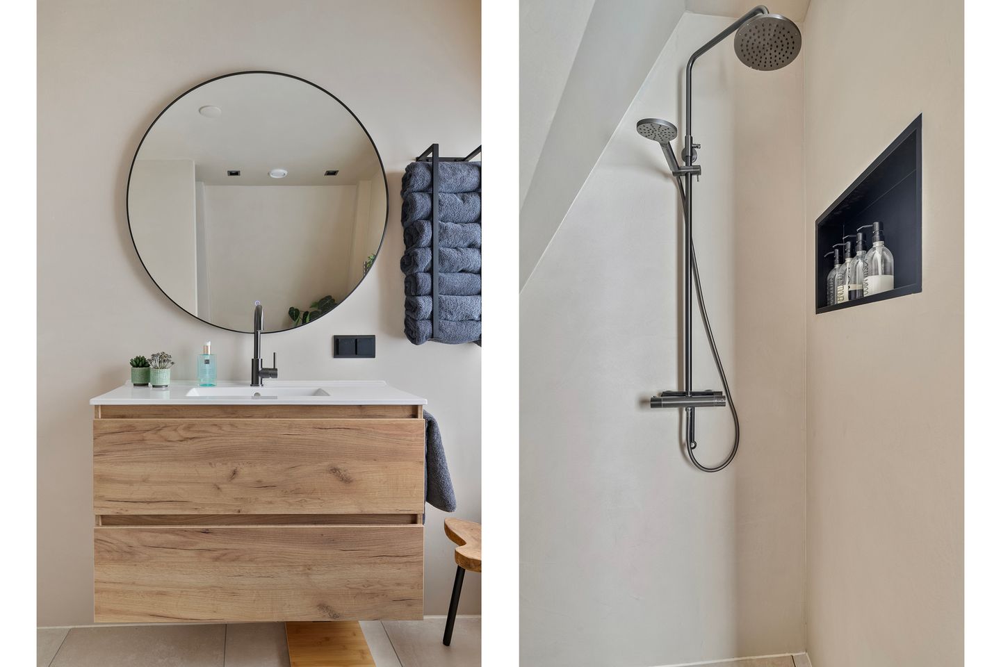 Foto 19 van Prins Hendrikstraat 5