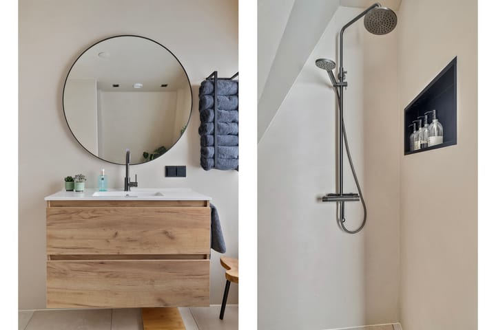 Photo 19 of Prins Hendrikstraat 5