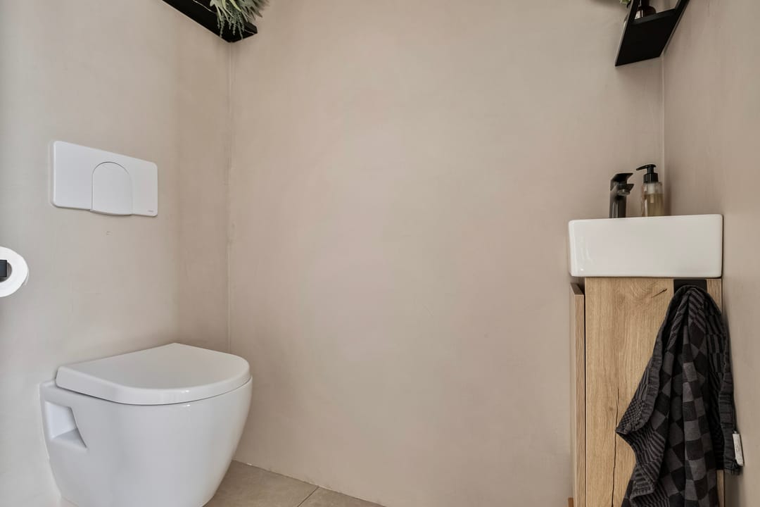 Foto 16 van Prins Hendrikstraat 5