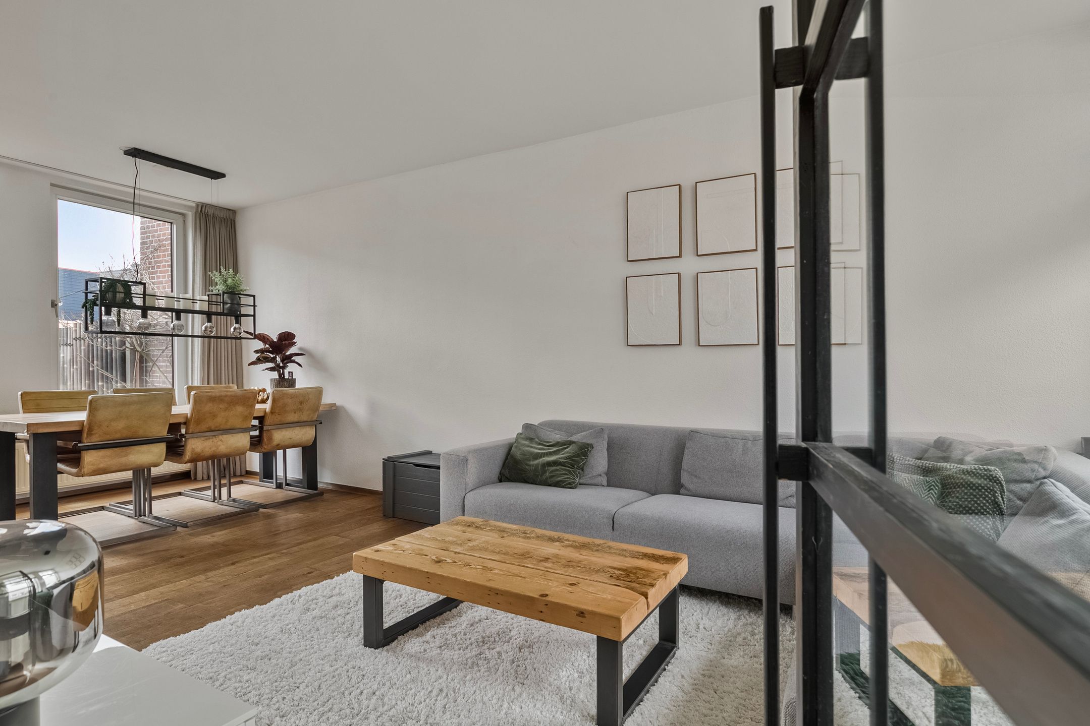 Foto 3 van Prins Hendrikstraat 5