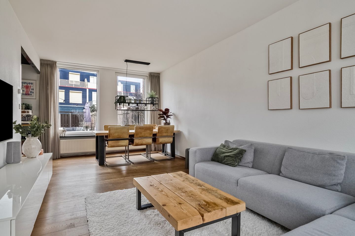 Foto 5 van Prins Hendrikstraat 5