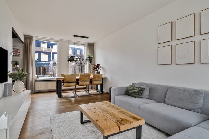 Foto 5 van Prins Hendrikstraat 5