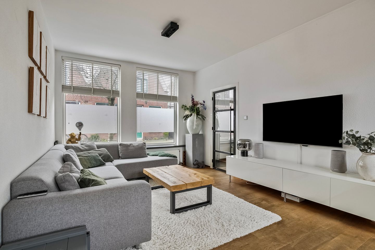 Foto 4 van Prins Hendrikstraat 5