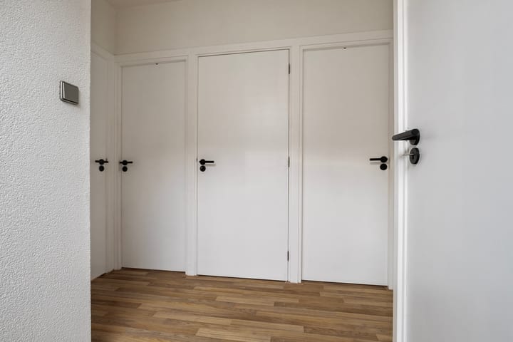 Photo 20 of Prins Hendrikstraat 5