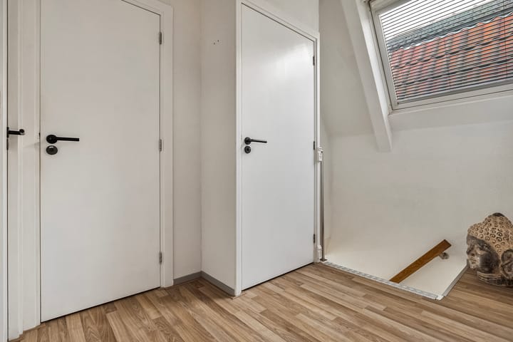 Photo 21 of Prins Hendrikstraat 5