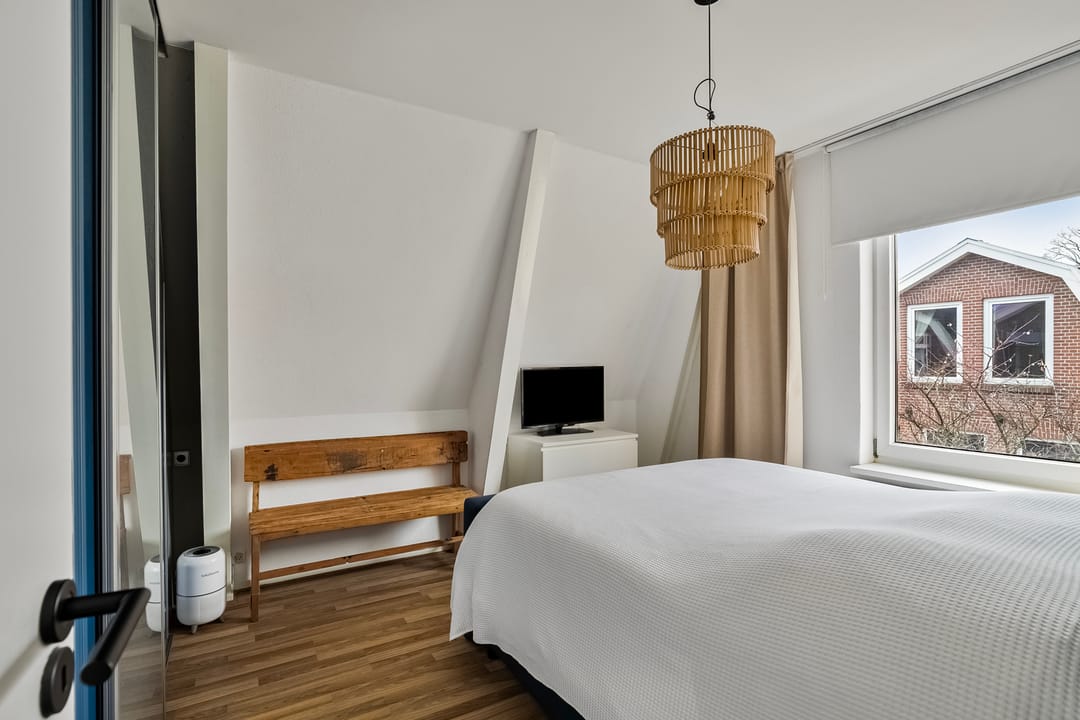 Foto 23 van Prins Hendrikstraat 5