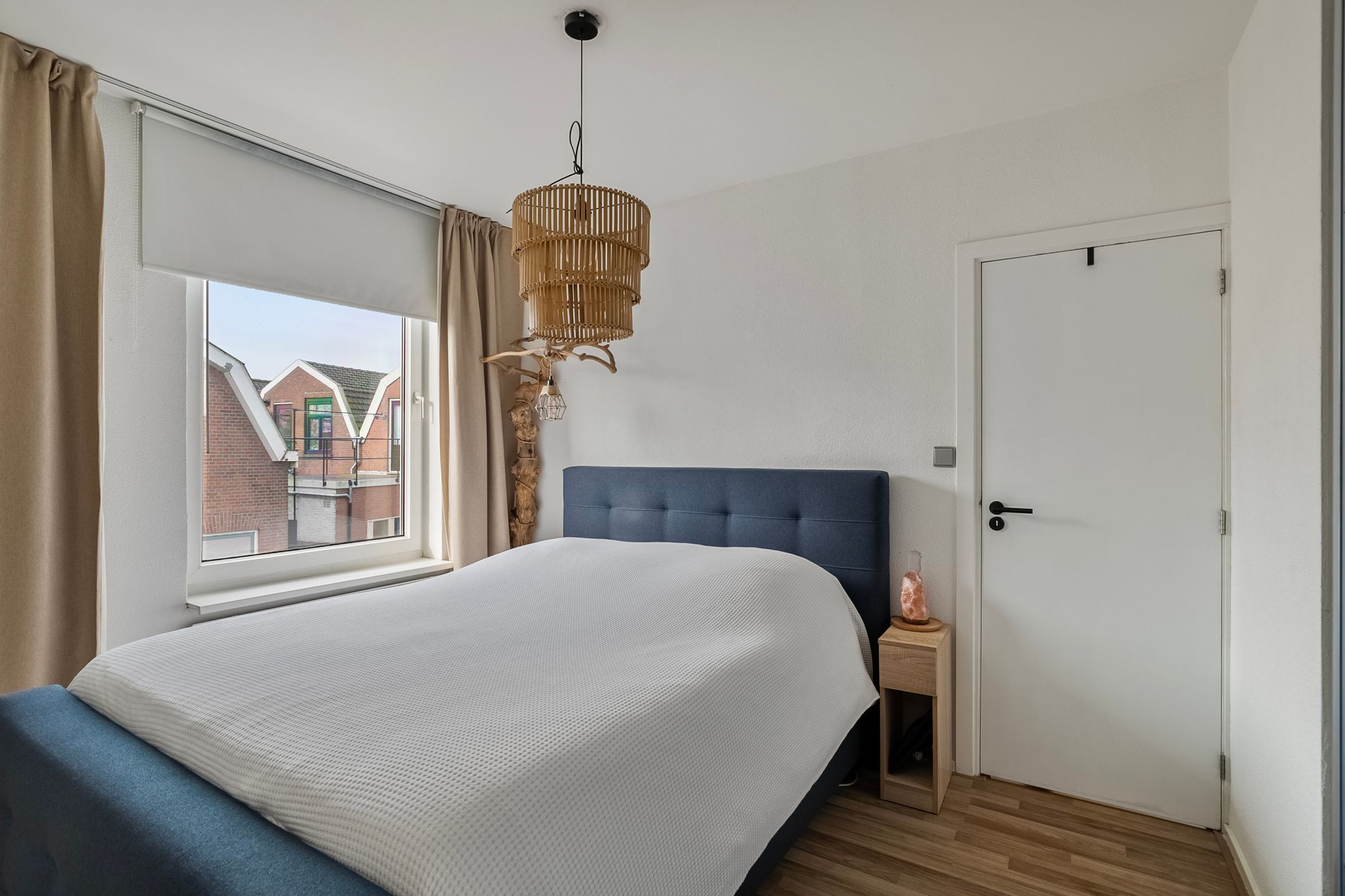 Foto 24 van Prins Hendrikstraat 5