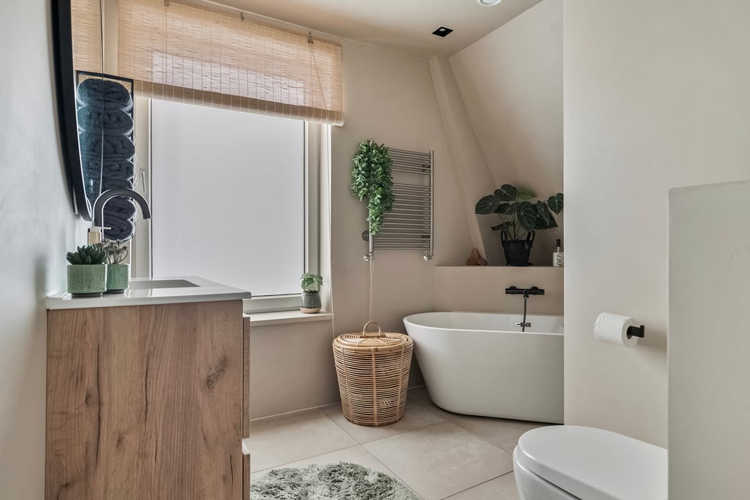 Foto 17 van Prins Hendrikstraat 5