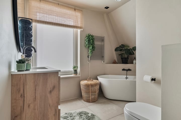 Photo 17 of Prins Hendrikstraat 5