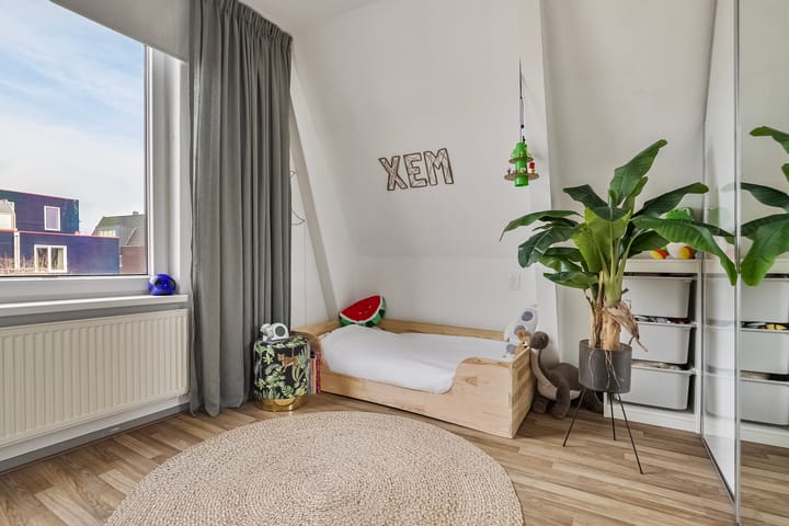 Photo 26 of Prins Hendrikstraat 5