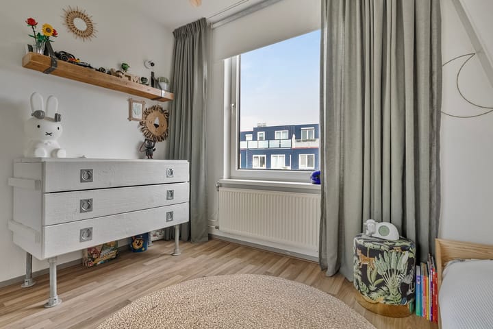 Photo 25 of Prins Hendrikstraat 5